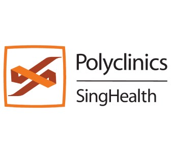 Bedok Polyclinic